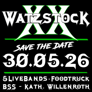 WatzstockSaveTheDate2026